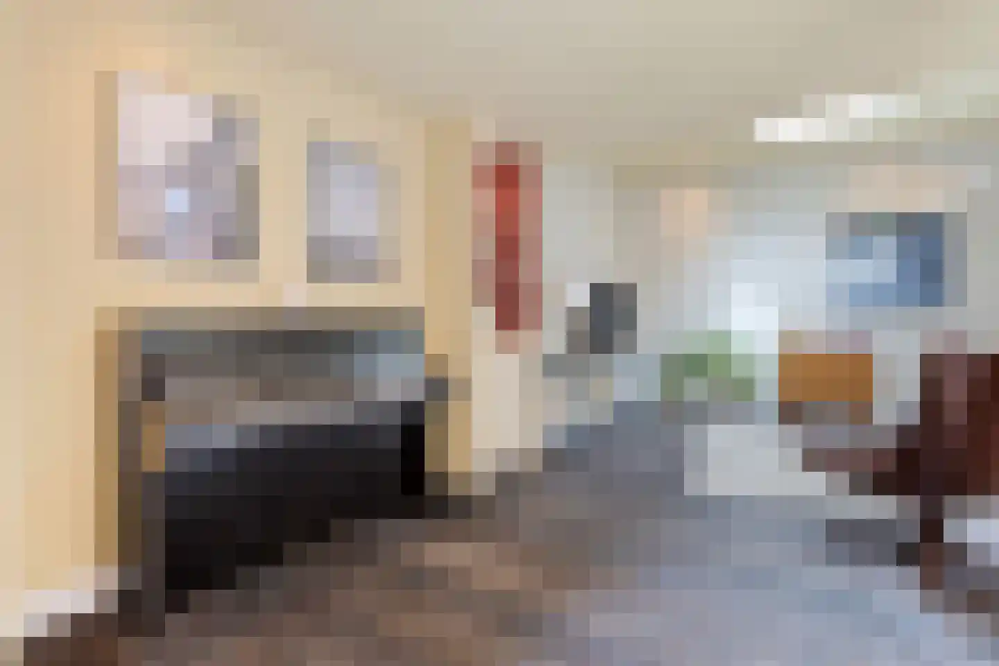 Mercatorstraat 5 Venlo thumbnail 8