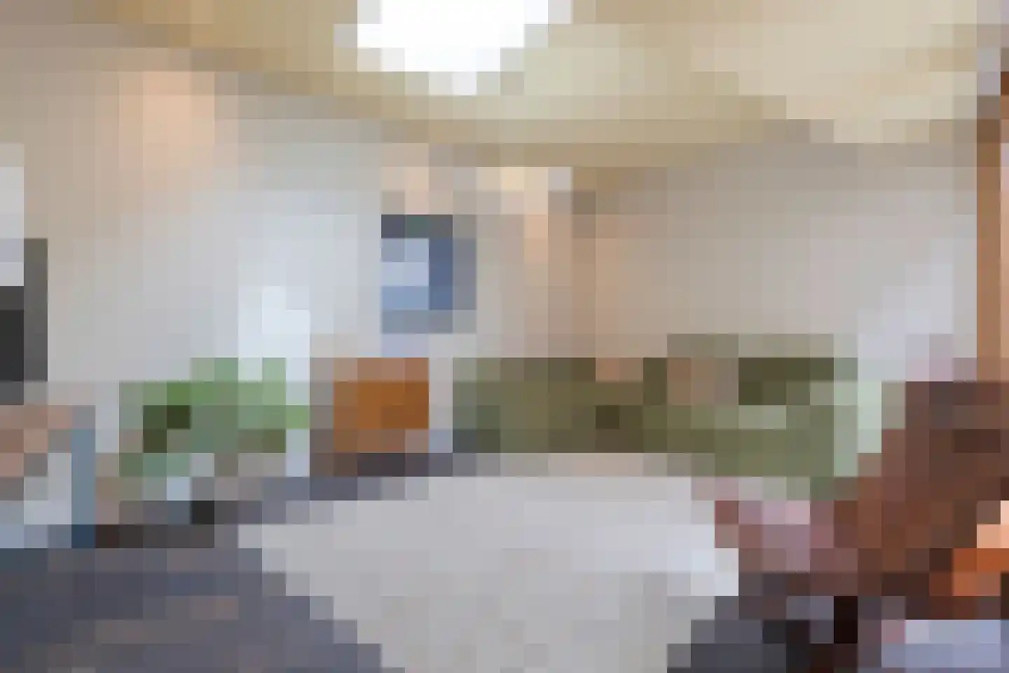 Mercatorstraat 5 Venlo thumbnail 9