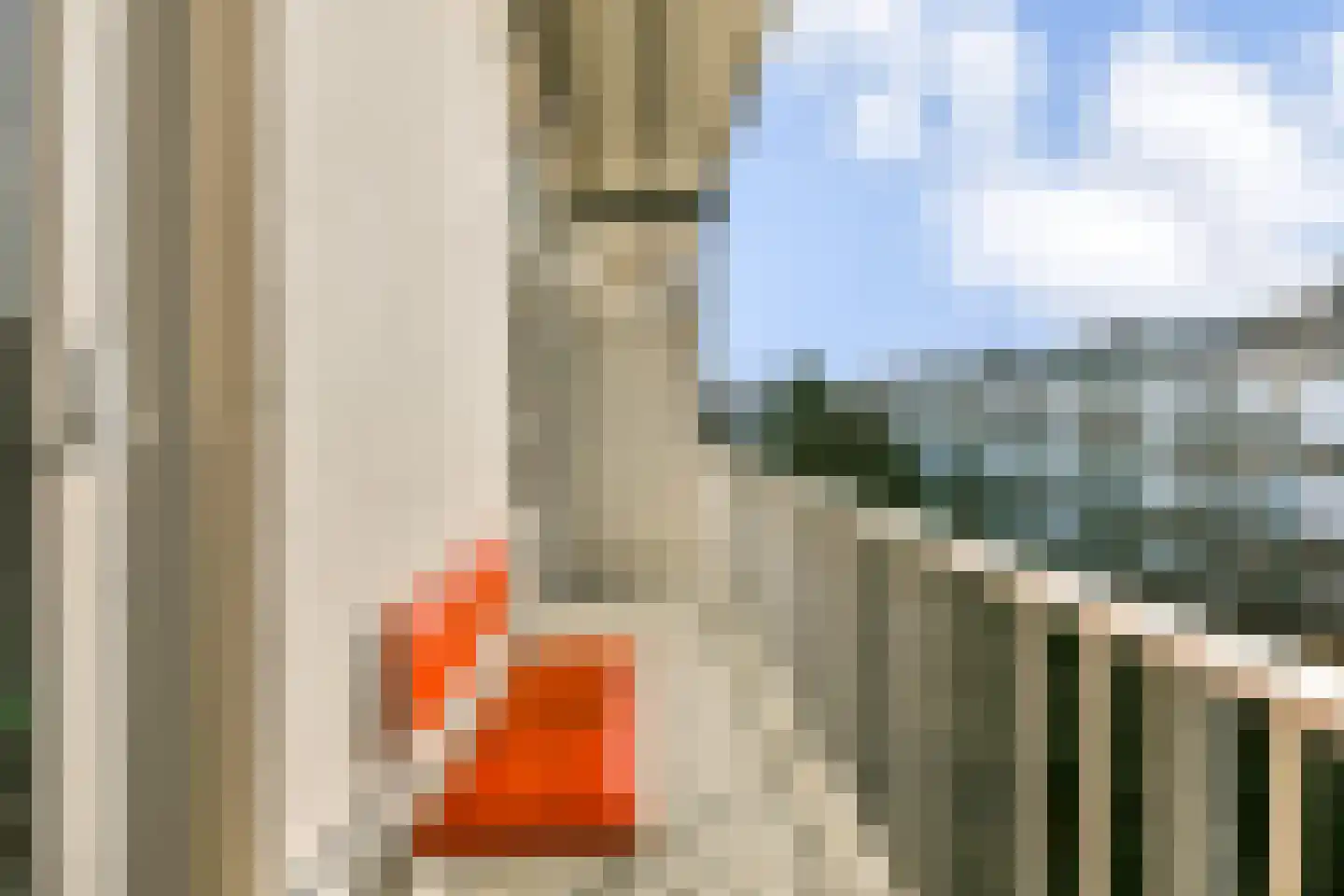 Mercatorstraat 53 H Amsterdam thumbnail 11