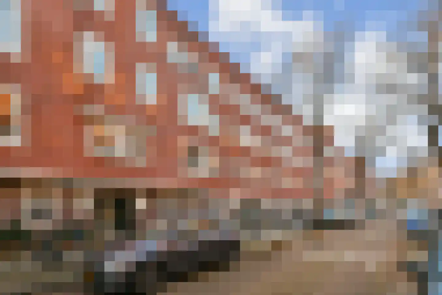 Mercatorstraat 53 H Amsterdam thumbnail 15