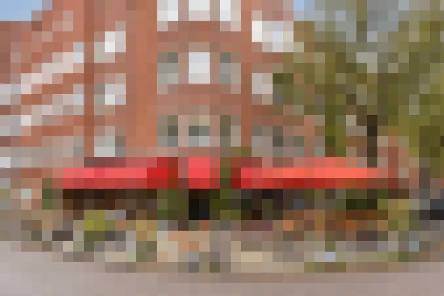 Mercatorstraat 53 H Amsterdam thumbnail 16