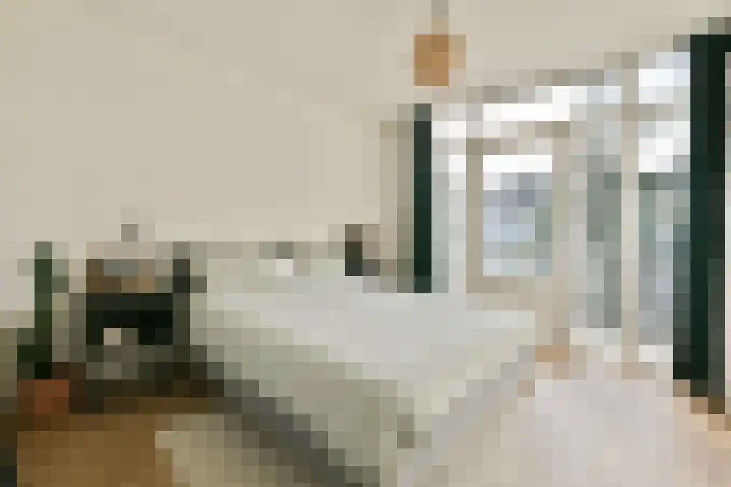 Mercatorstraat 53 H Amsterdam thumbnail 7