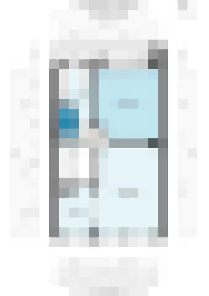 Mercatorstraat 59 3 Amsterdam thumbnail 19