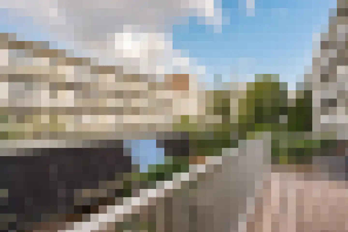 Mercatorstraat 67 1 Amsterdam thumbnail 19