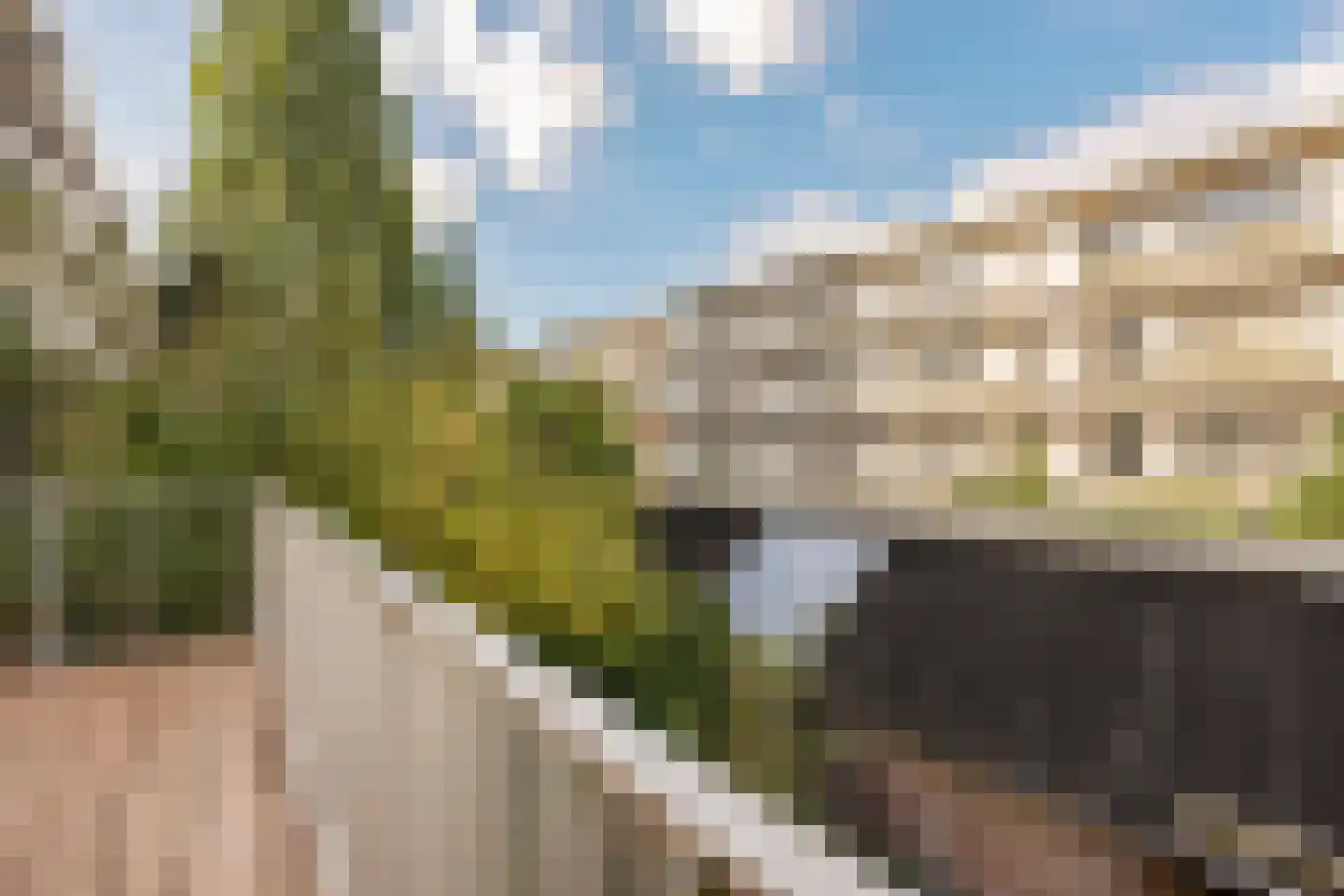 Mercatorstraat 67 1 Amsterdam thumbnail 20