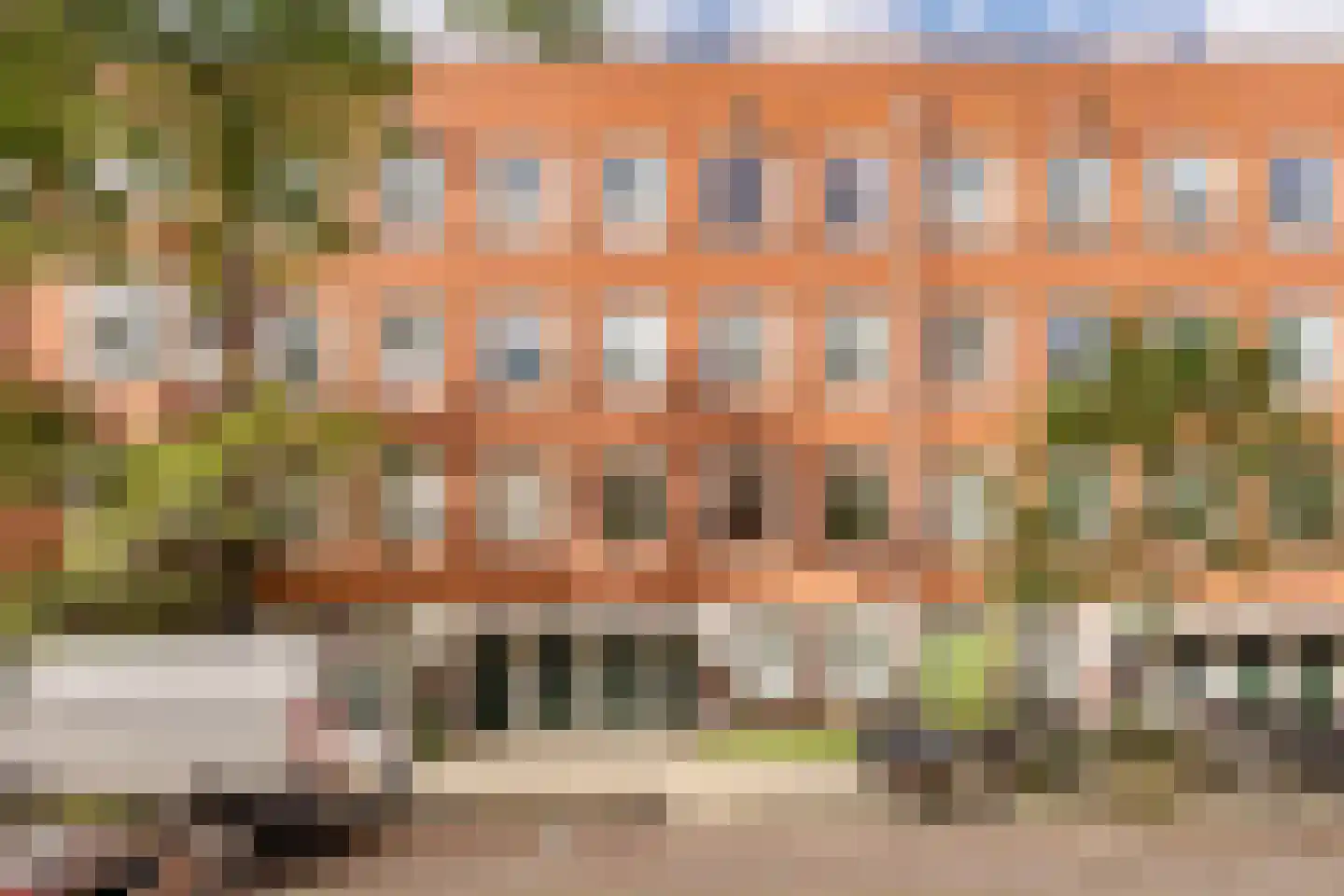 Mercatorstraat 67 1 Amsterdam thumbnail 31