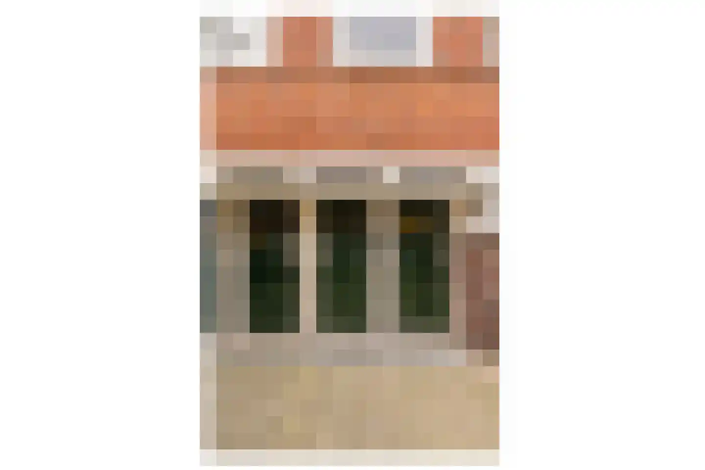 Mercatorstraat 67 1 Amsterdam thumbnail 32