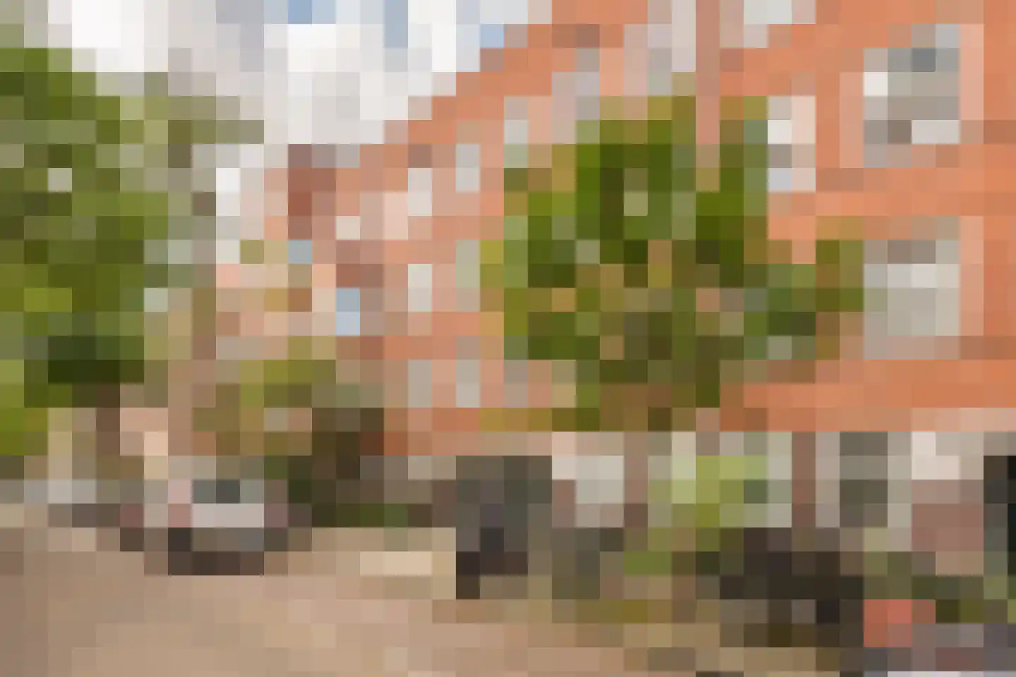 Mercatorstraat 67 1 Amsterdam thumbnail 4