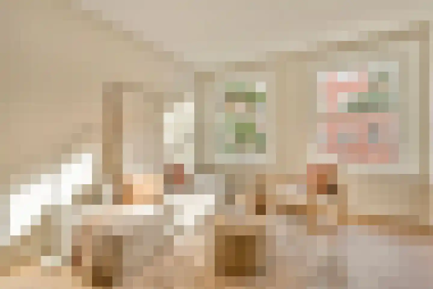 Mercatorstraat 67 1 Amsterdam thumbnail 5