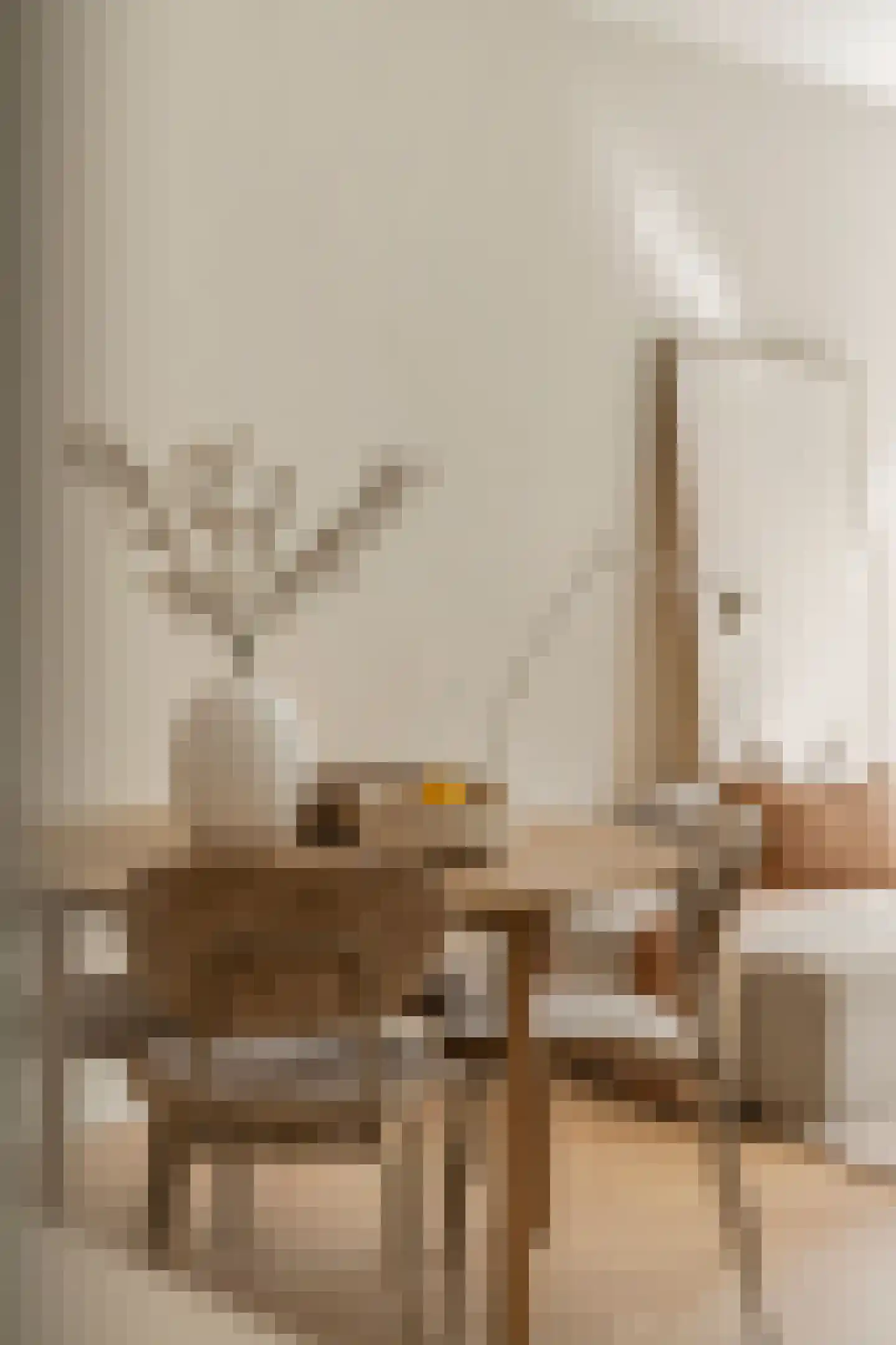 Mercatorstraat 67 1 Amsterdam thumbnail 9