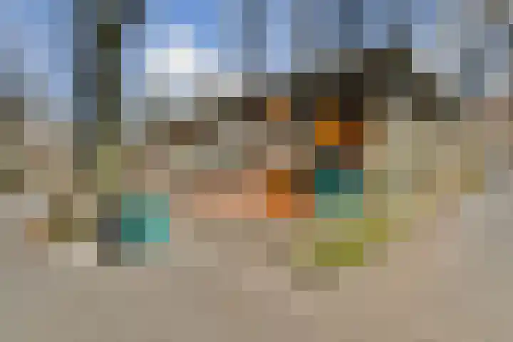 Mercatorstraat 81 3 Amsterdam thumbnail 20