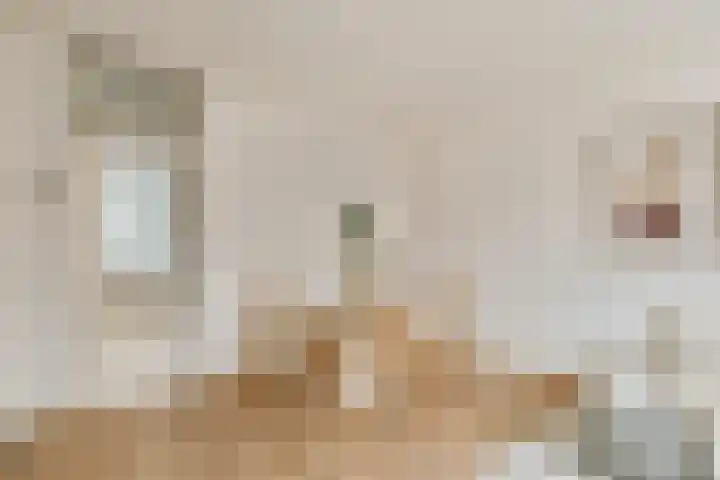 Mercatorstraat 81 3 Amsterdam thumbnail 8