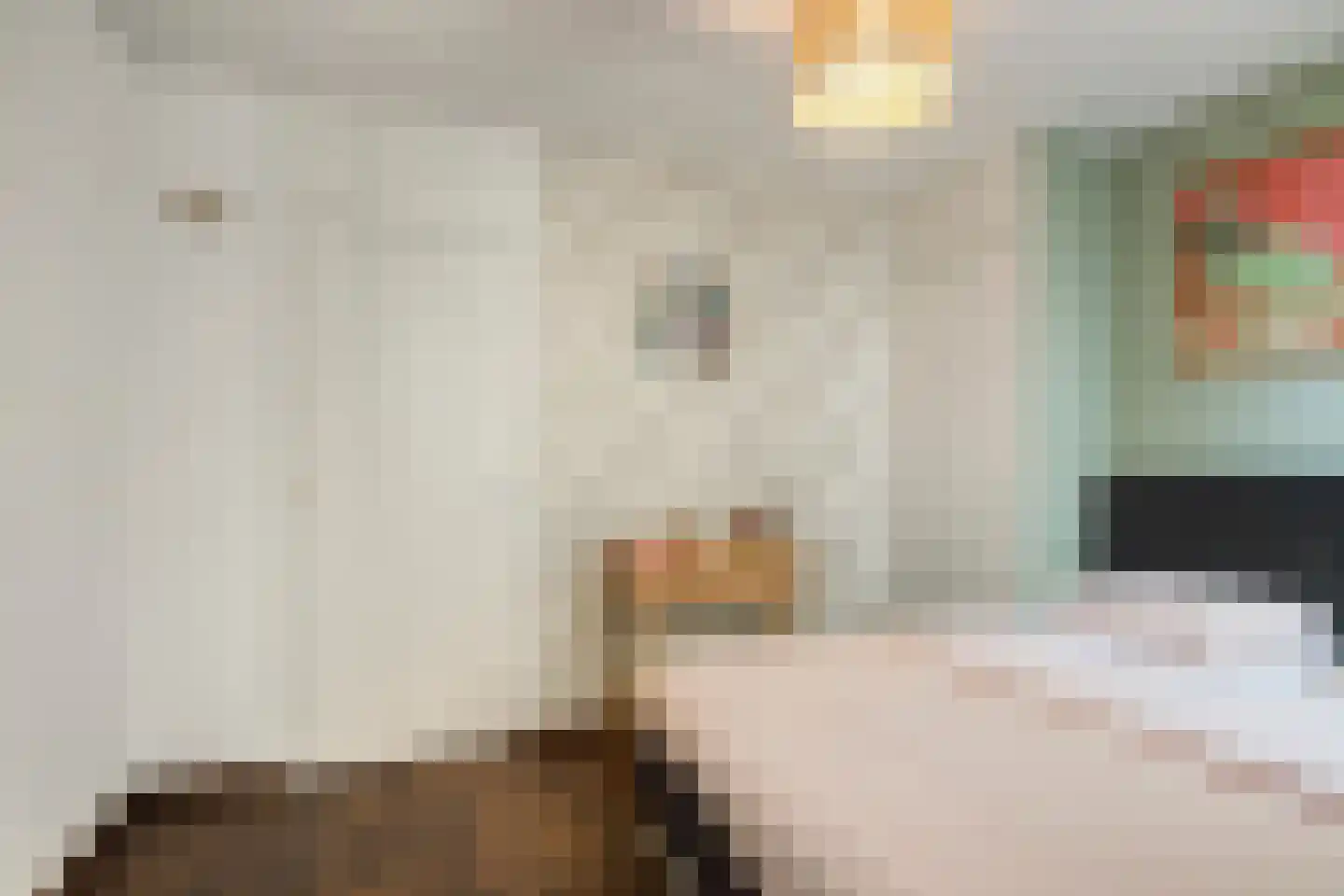 Mercatorstraat 91 1 Amsterdam thumbnail 10
