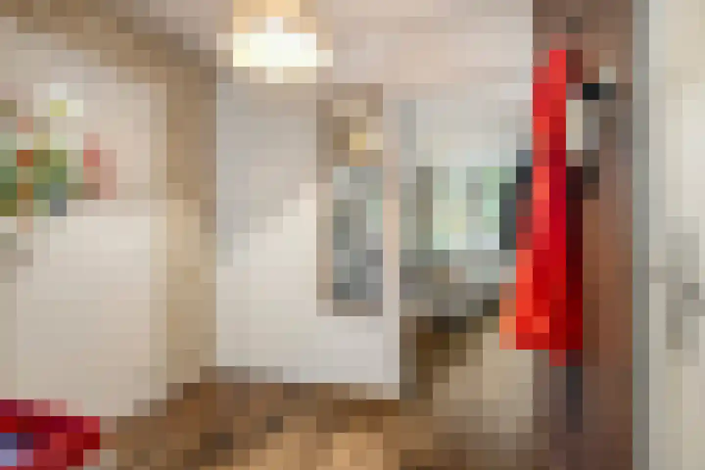 Mercatorstraat 91 1 Amsterdam thumbnail 14