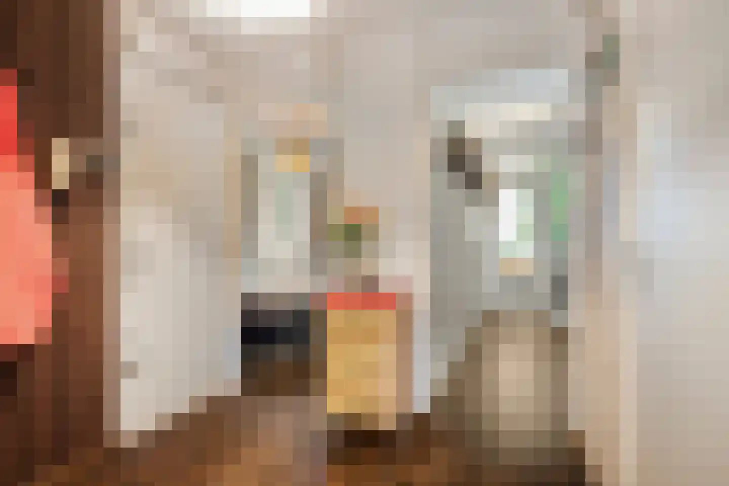 Mercatorstraat 91 1 Amsterdam thumbnail 15