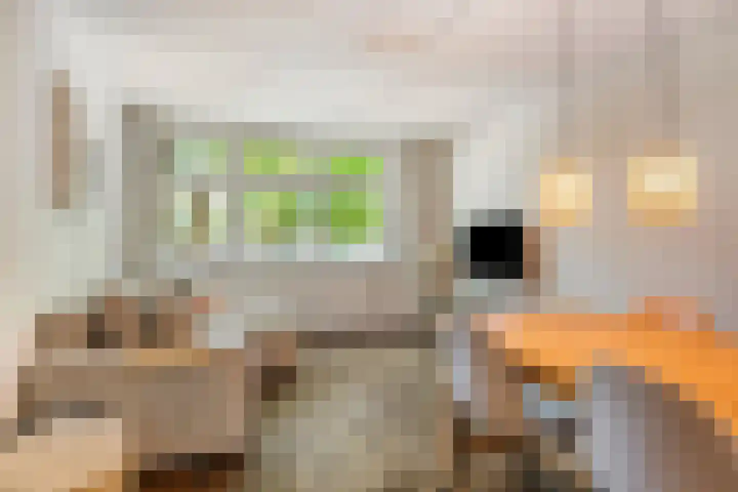 Mercatorstraat 91 1 Amsterdam thumbnail 4