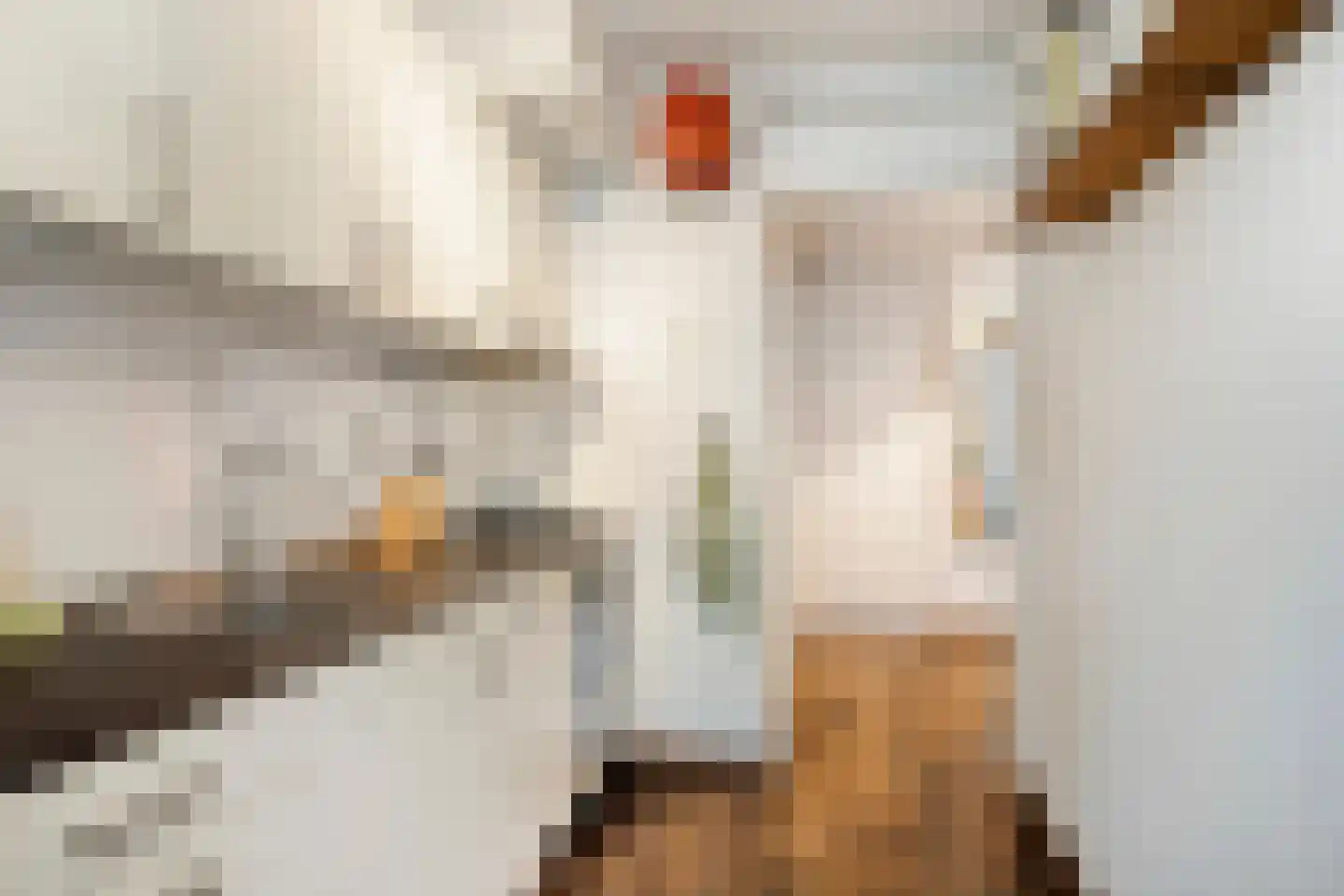 Mercatorstraat 91 1 Amsterdam thumbnail 8