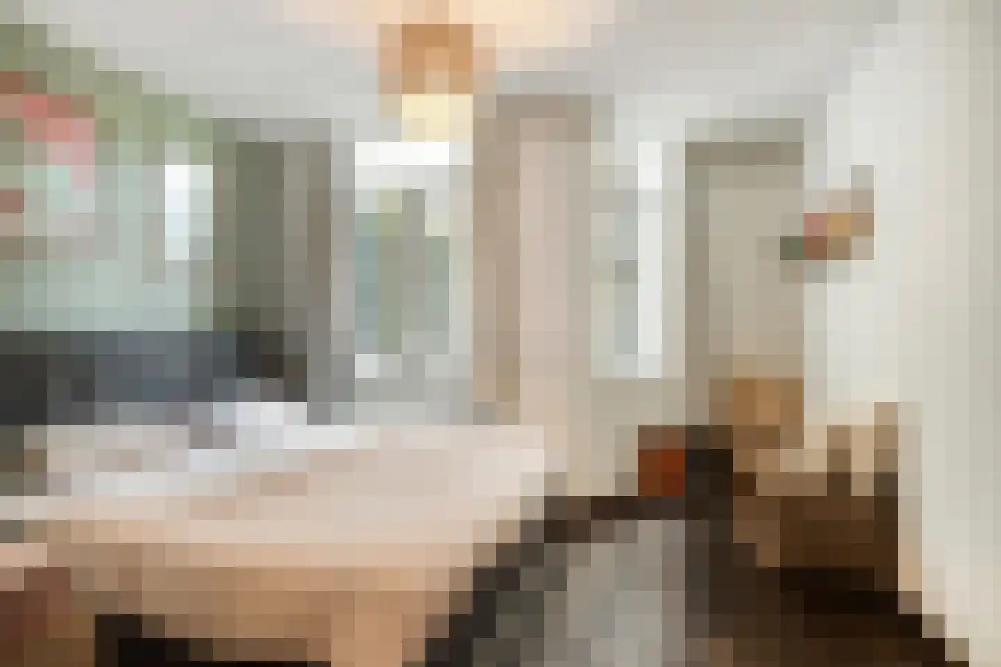 Mercatorstraat 91 1 Amsterdam thumbnail 9