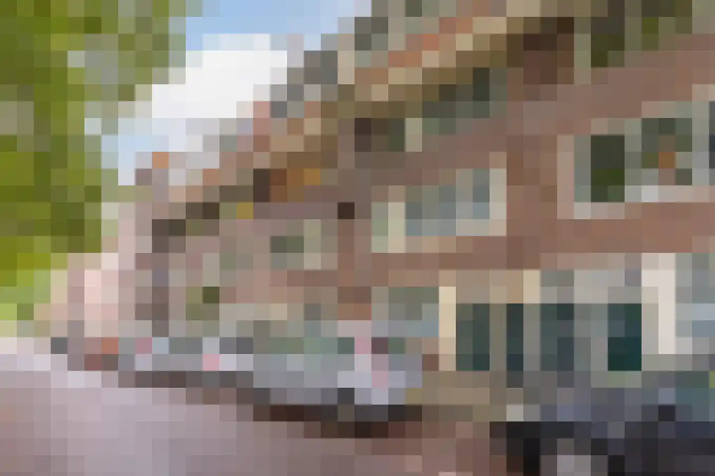 Mercatorstraat 97 2 Amsterdam thumbnail 4