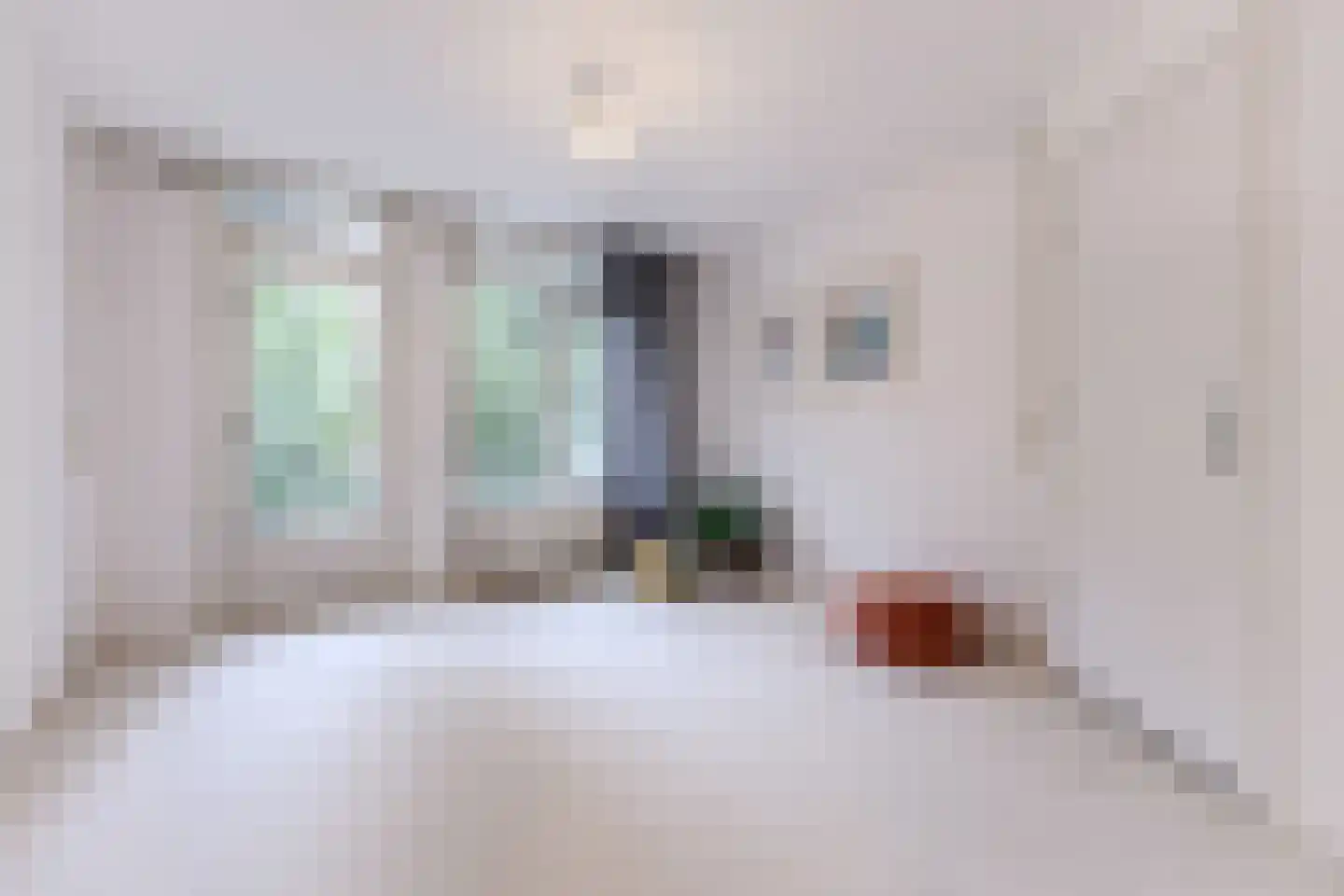 Mercatorstraat 97 2 Amsterdam thumbnail 7