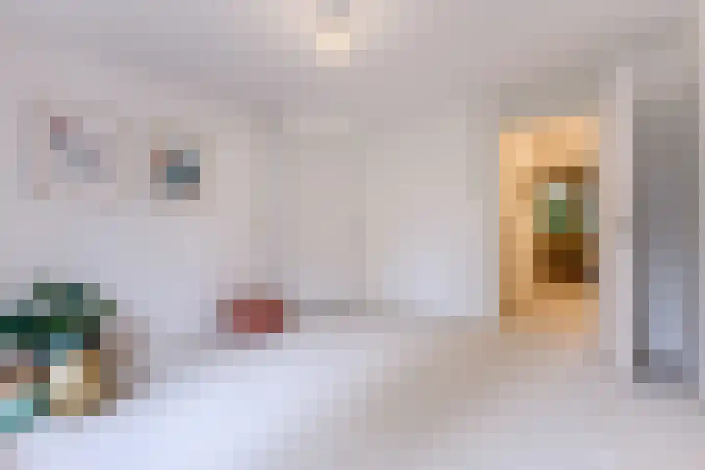 Mercatorstraat 97 2 Amsterdam thumbnail 8