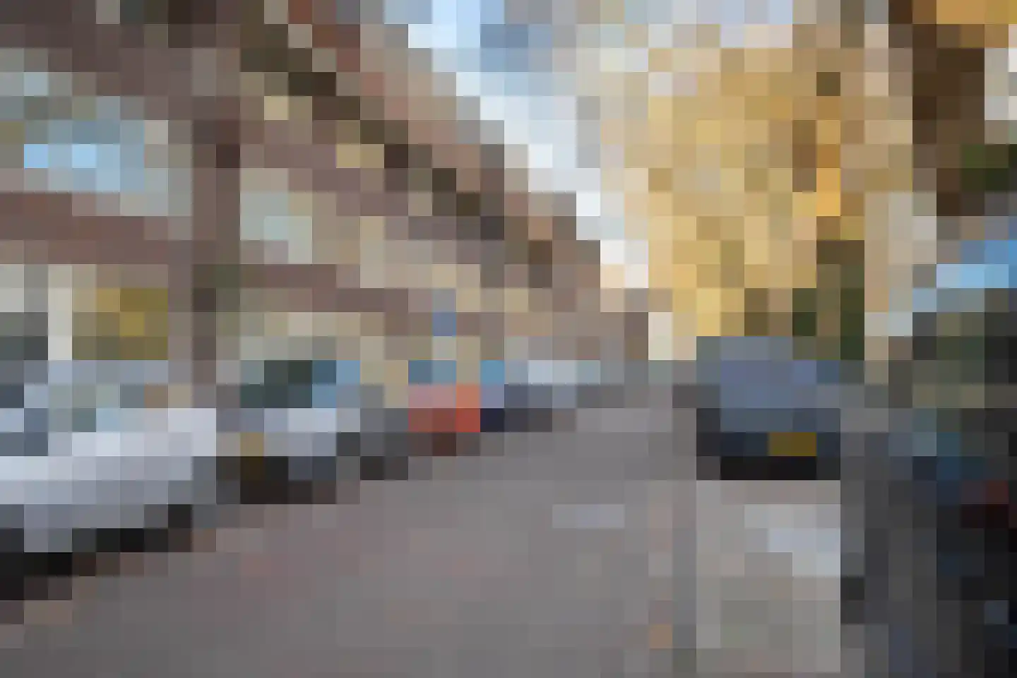 Mercatorstraat 97 H Amsterdam thumbnail 15
