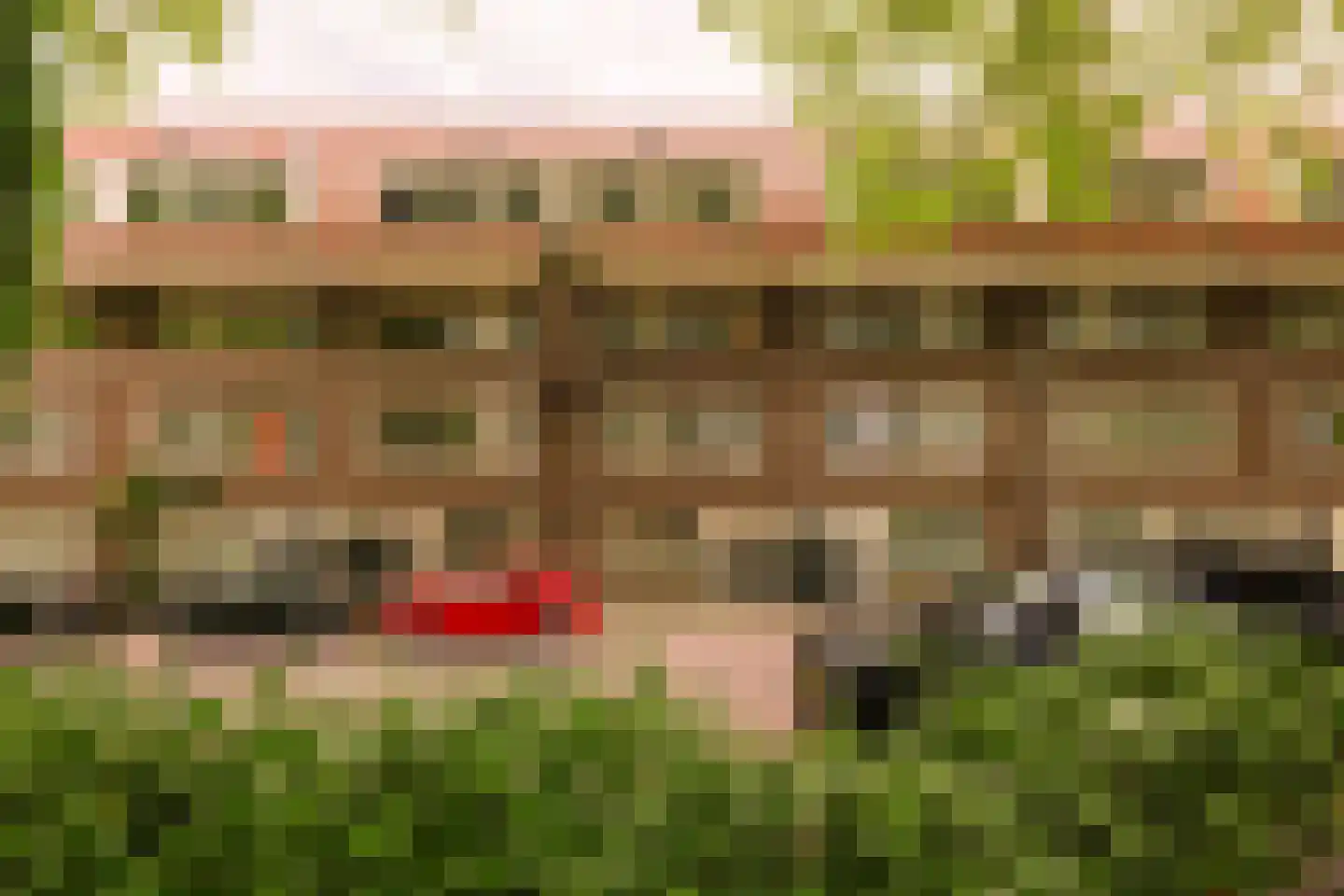 Mercatorstraat 97 H Amsterdam thumbnail 31