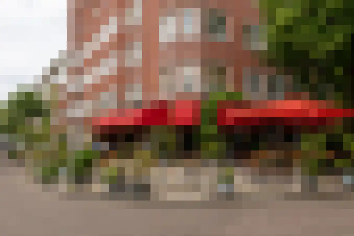 Mercatorstraat 97 H Amsterdam thumbnail 34