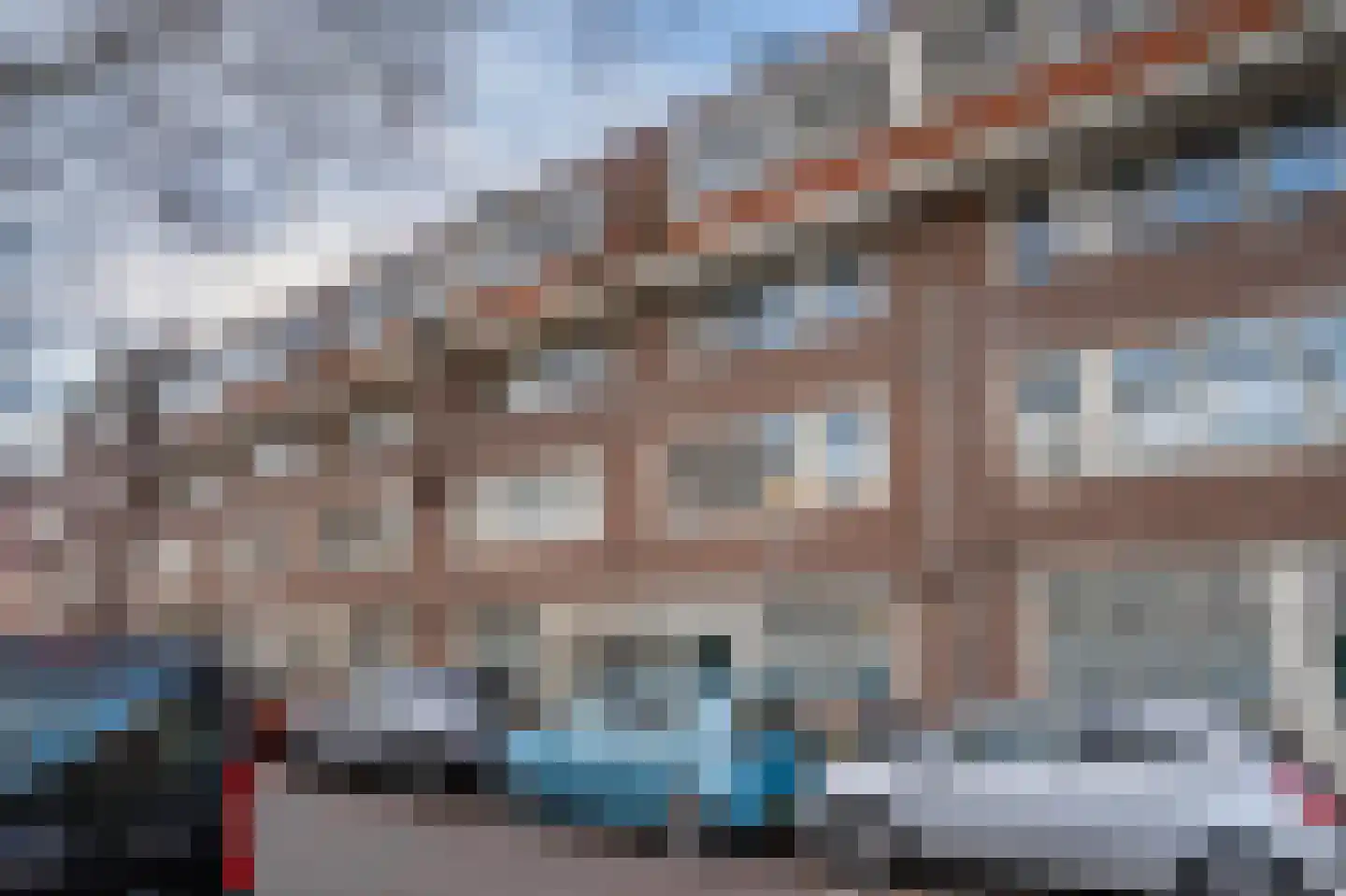 Mercatorstraat 97 H Amsterdam thumbnail 4
