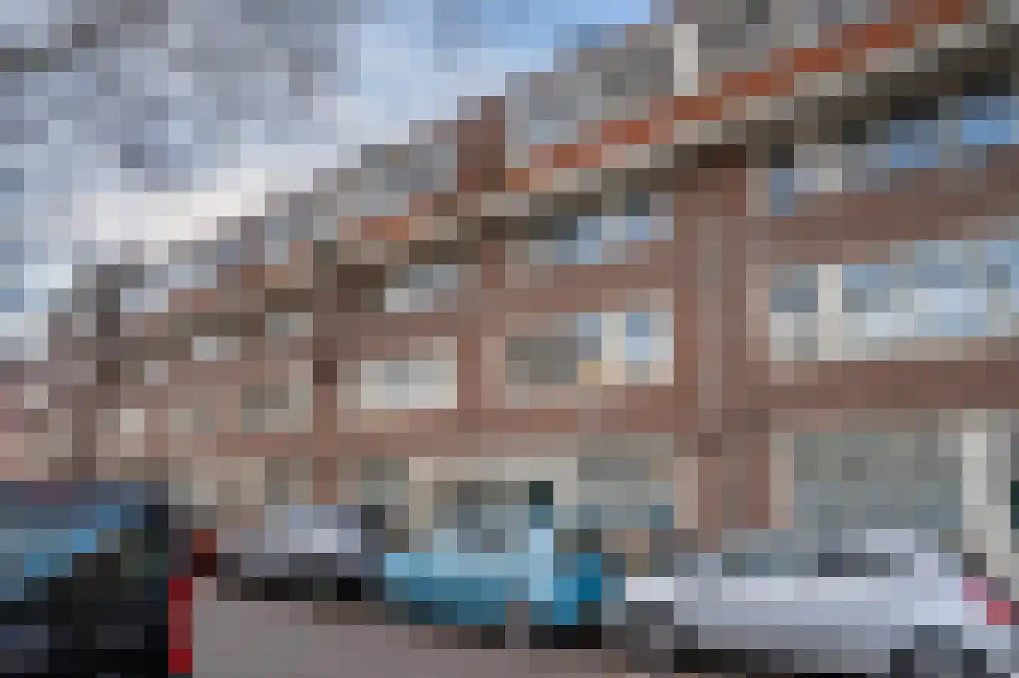 Mercatorstraat 97 H Amsterdam thumbnail 4