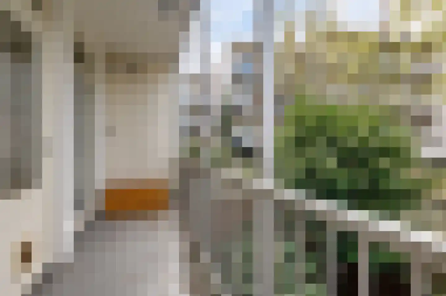 Mercatorstraat 99 2 Amsterdam thumbnail 23