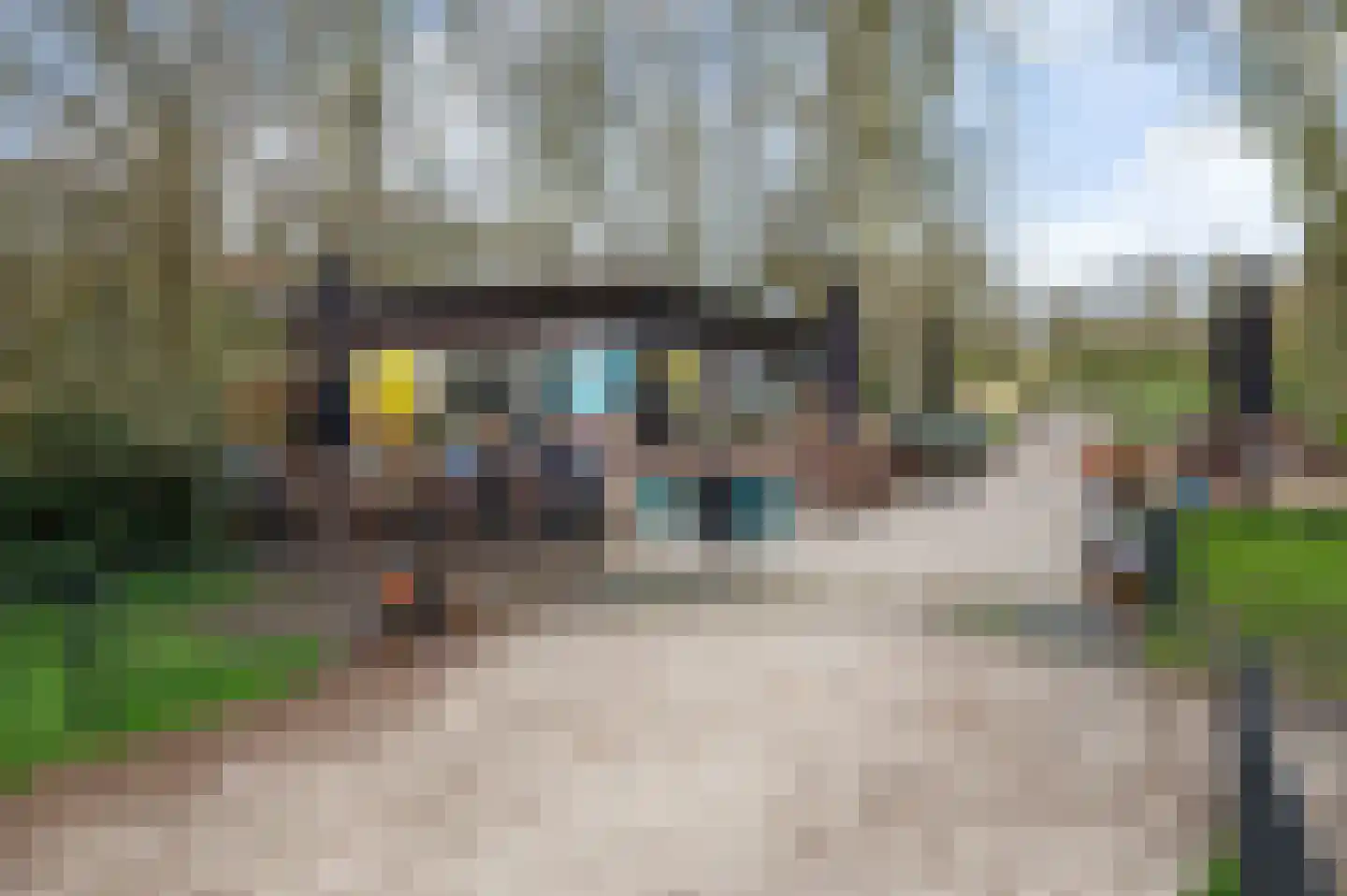 Mercatorstraat 99 2 Amsterdam thumbnail 31