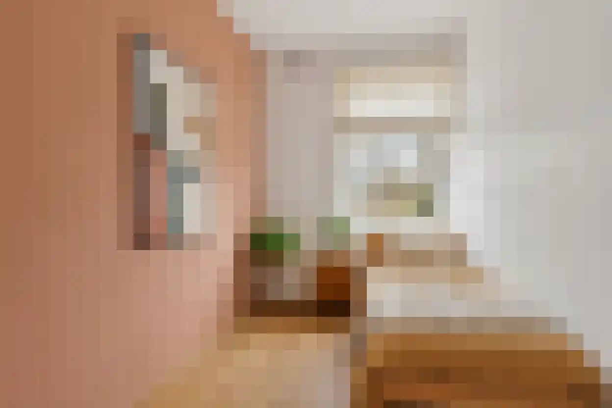 Mercatorstraat 99 2 Amsterdam thumbnail 5