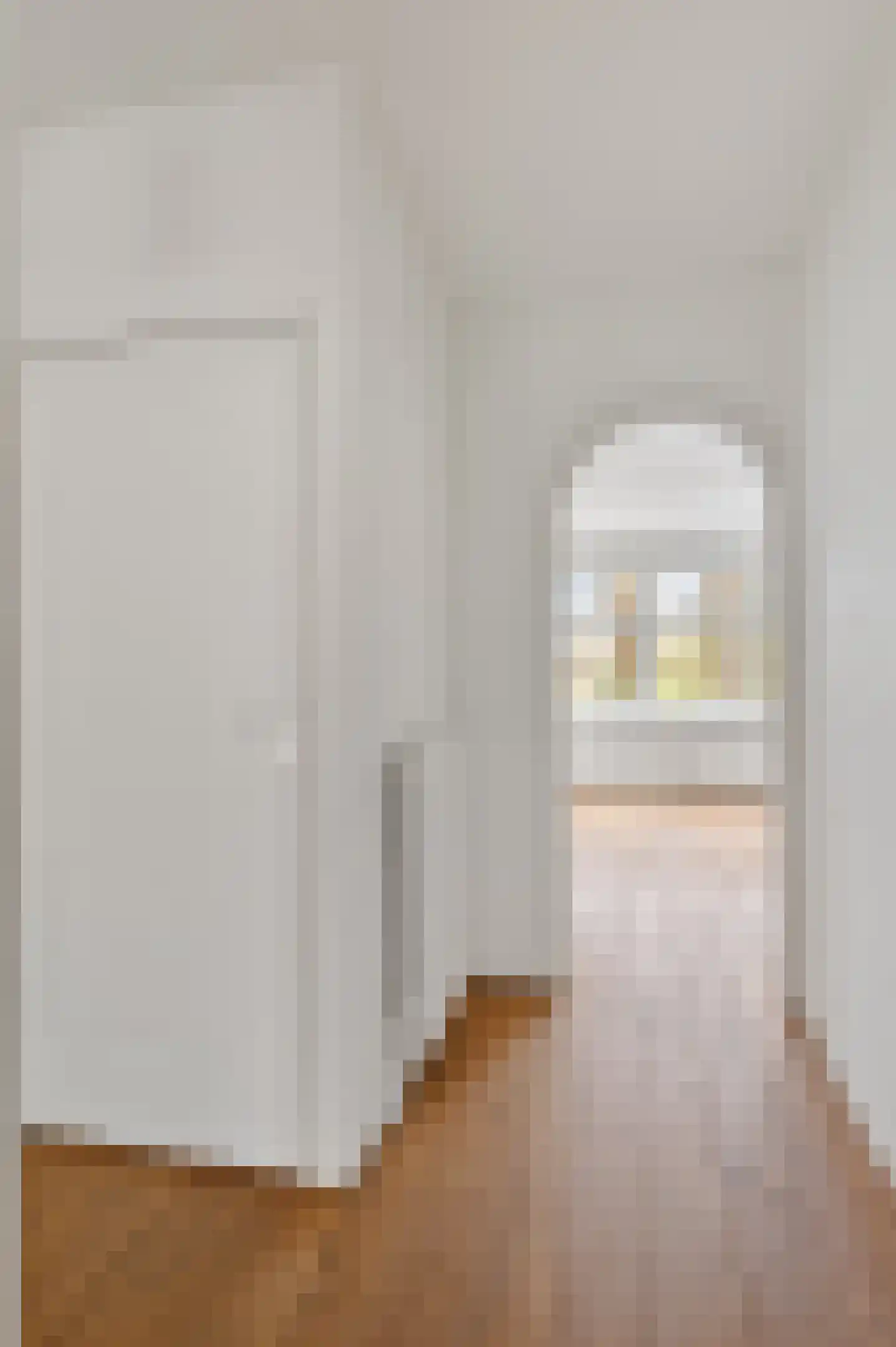 Mercatorstraat 99 2 Amsterdam thumbnail 7