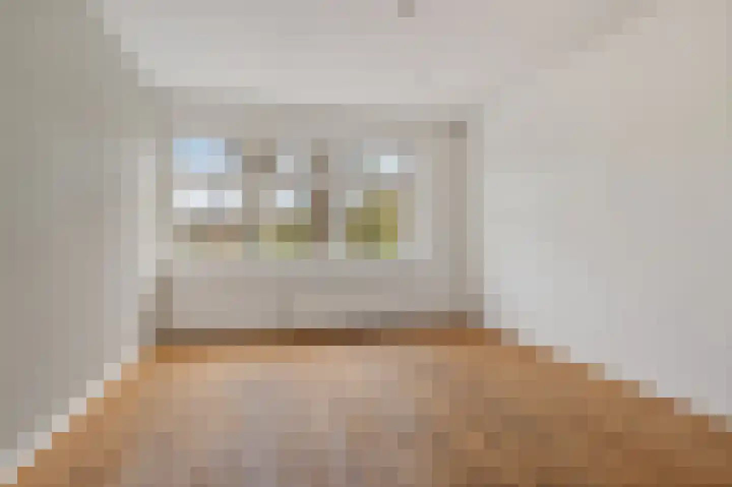Mercatorstraat 99 2 Amsterdam thumbnail 9