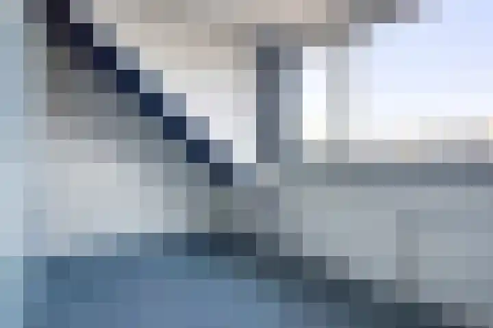 Mercatorweg 35 Hoek van Holland thumbnail 33