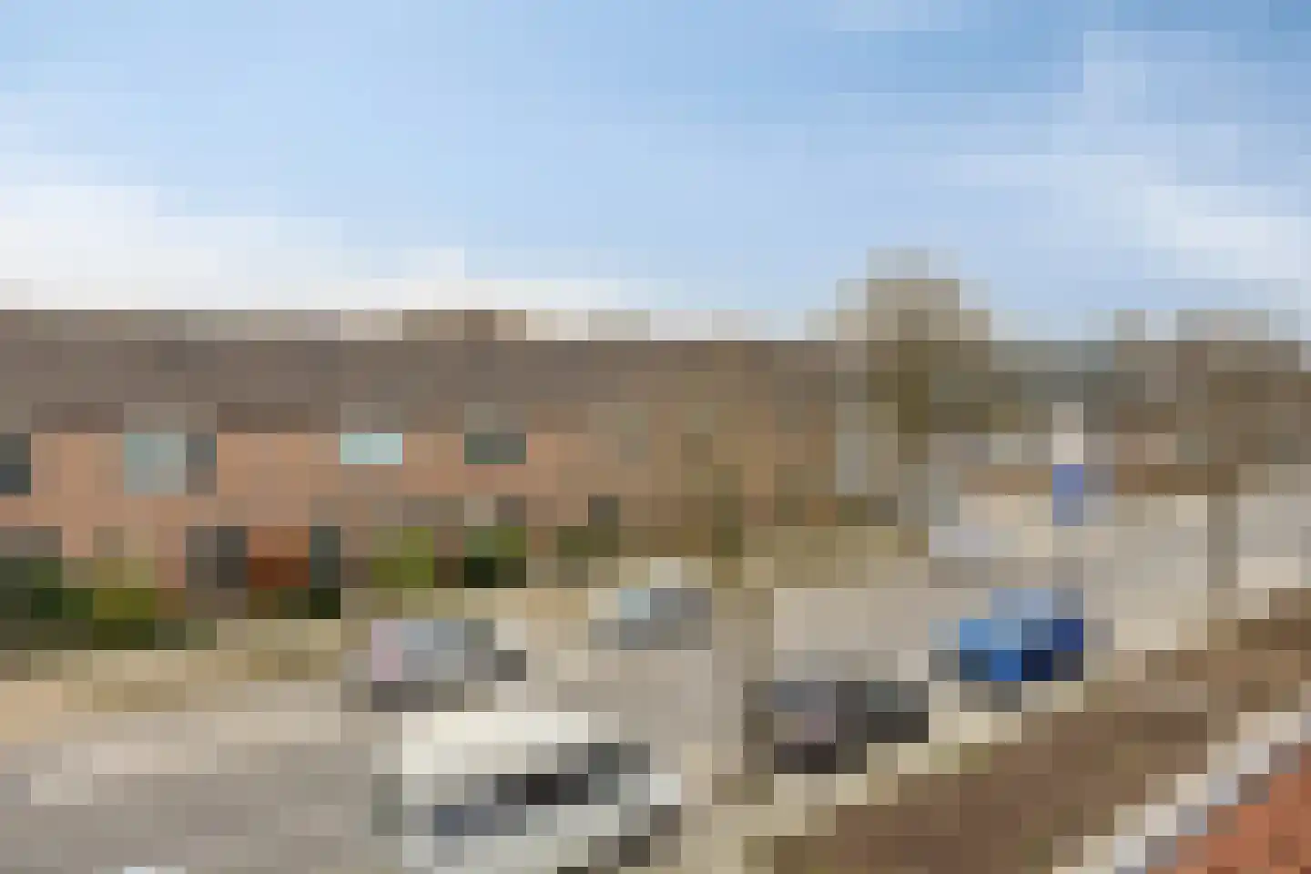 Mercatorweg 39 Hoek van Holland thumbnail 46