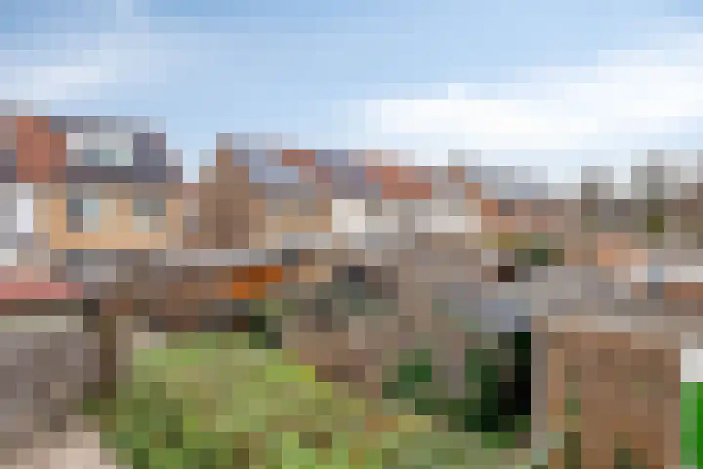 Mercatorweg 39 Hoek van Holland thumbnail 50