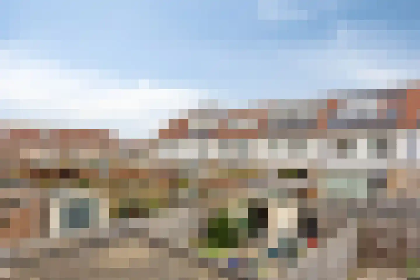 Mercatorweg 39 Hoek van Holland thumbnail 51