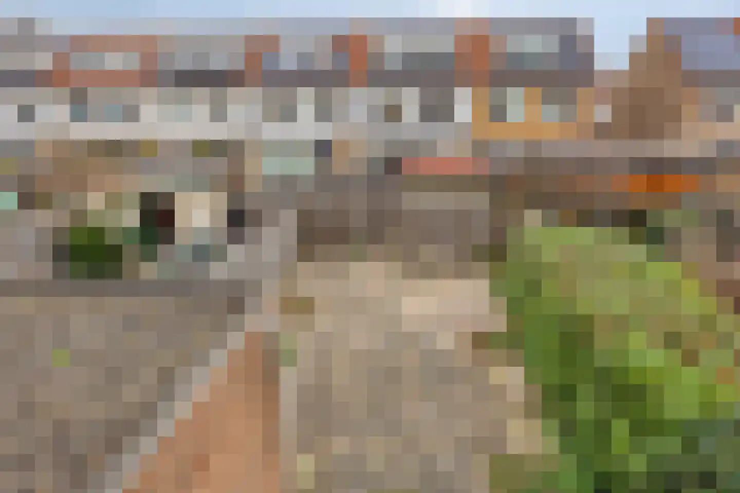 Mercatorweg 39 Hoek van Holland thumbnail 52