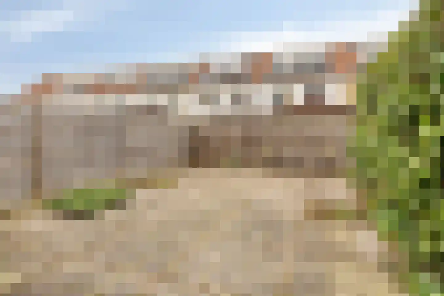 Mercatorweg 39 Hoek van Holland thumbnail 53