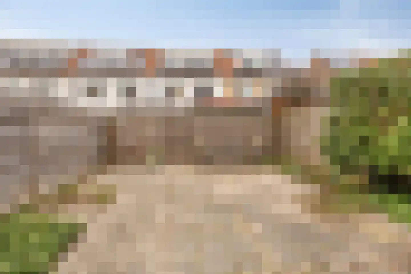 Mercatorweg 39 Hoek van Holland thumbnail 54