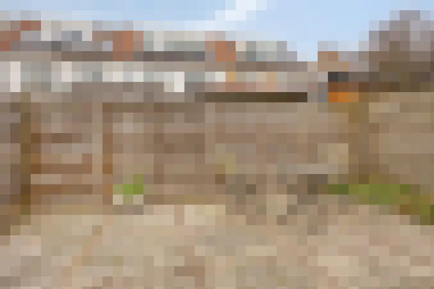 Mercatorweg 39 Hoek van Holland thumbnail 55