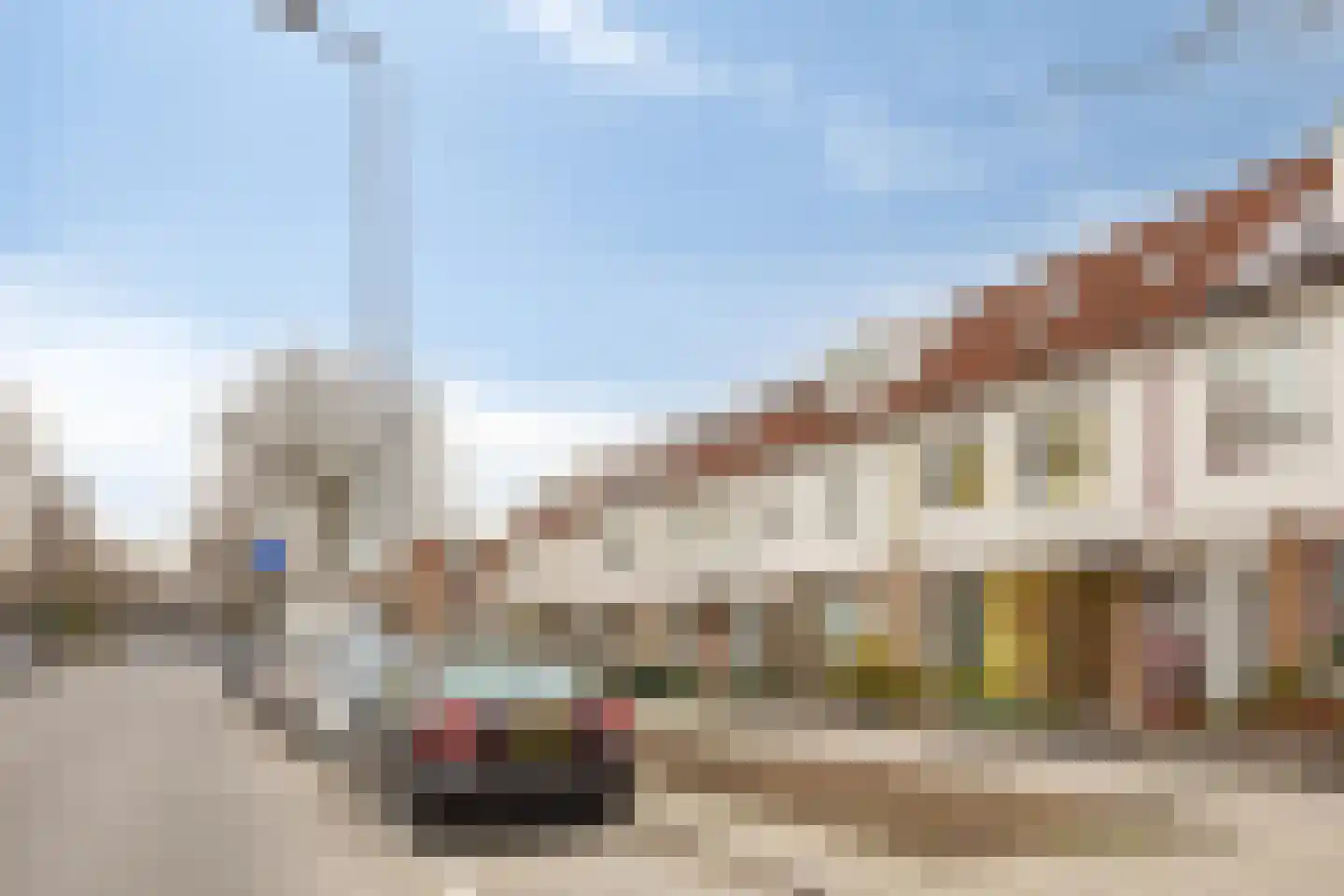 Mercatorweg 39 Hoek van Holland thumbnail 6