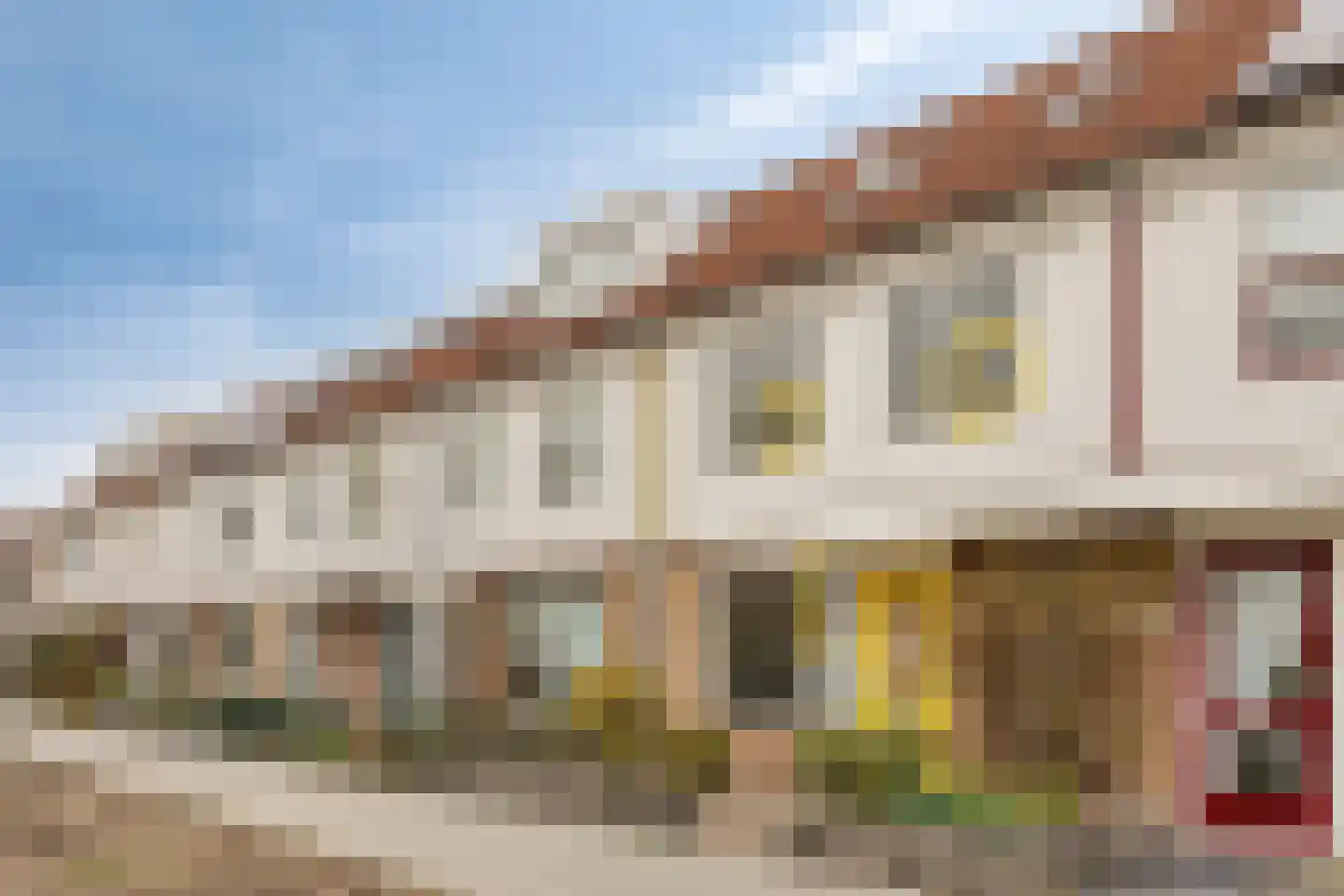 Mercatorweg 39 Hoek van Holland thumbnail 7