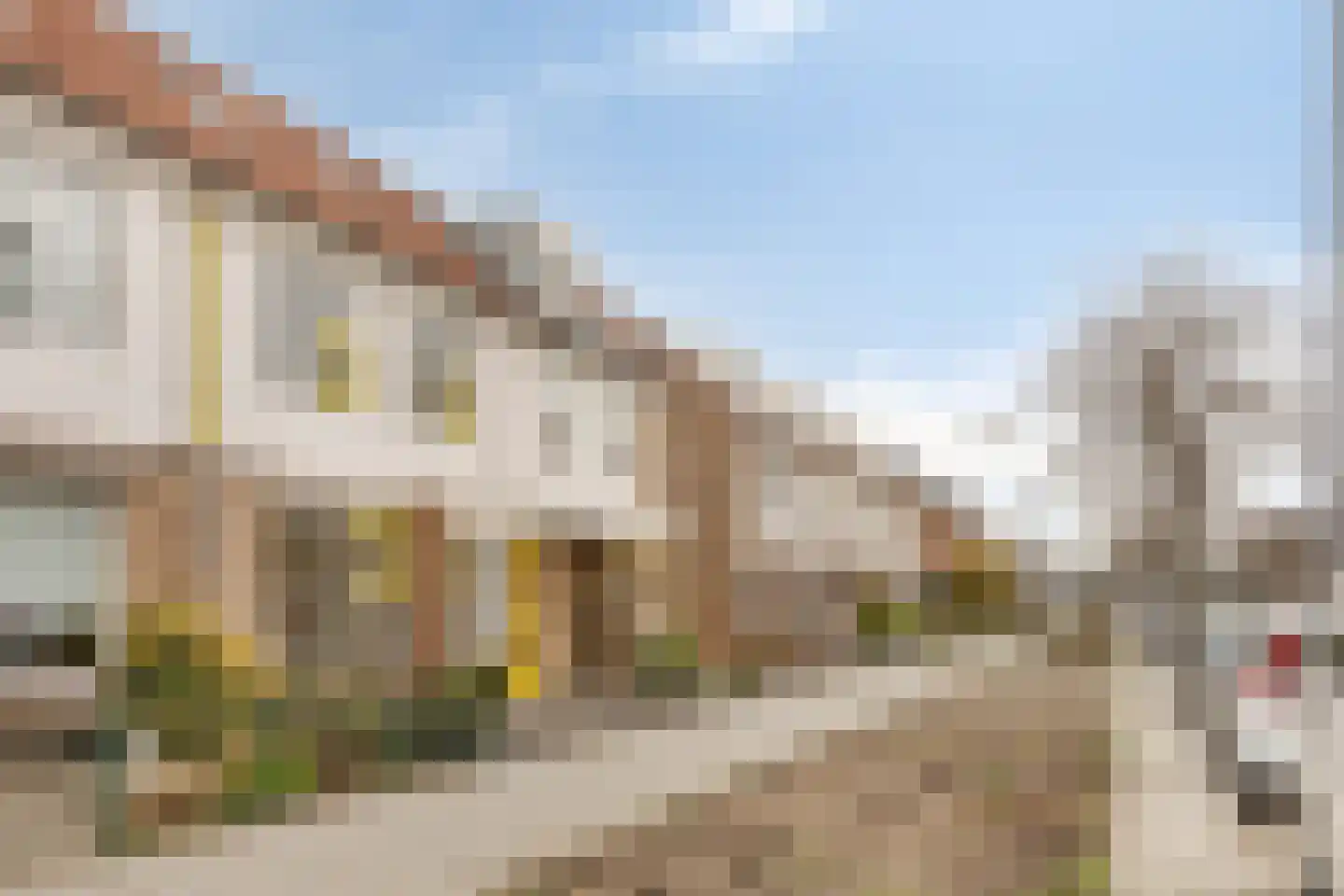 Mercatorweg 39 Hoek van Holland thumbnail 8
