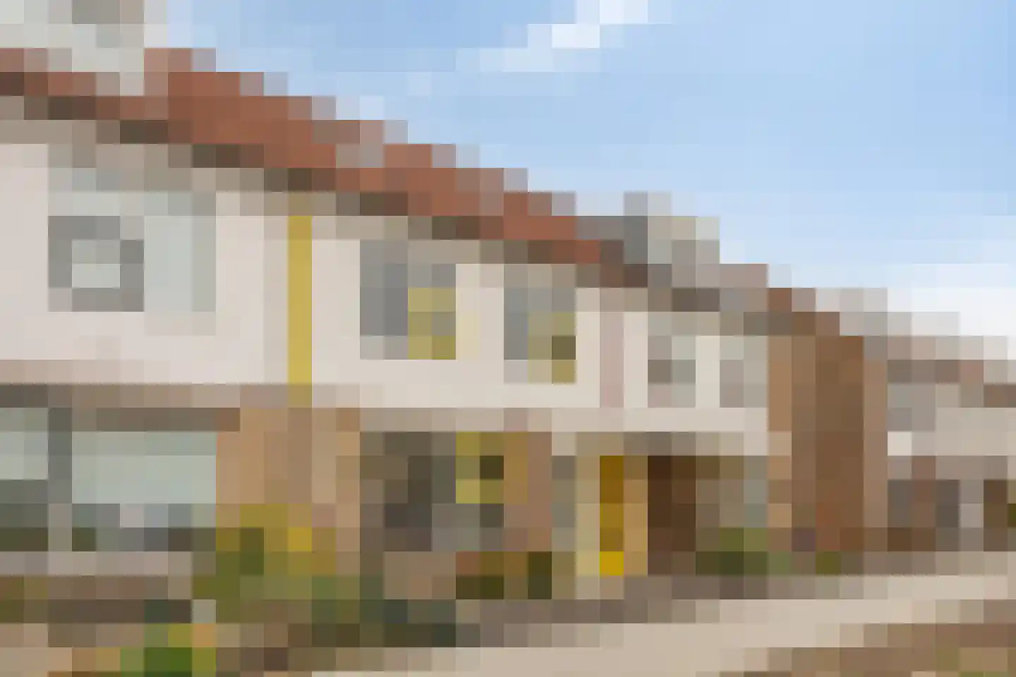 Mercatorweg 39 Hoek van Holland thumbnail 9