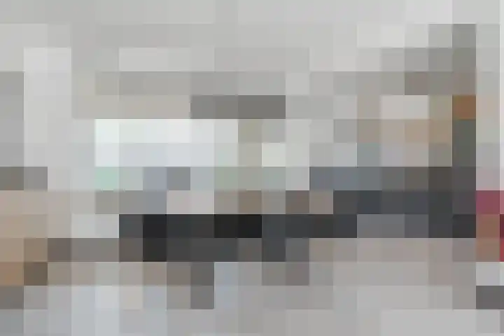 Merckelbachstraat 6 Eersel thumbnail 10