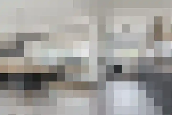 Merckelbachstraat 6 Eersel thumbnail 11
