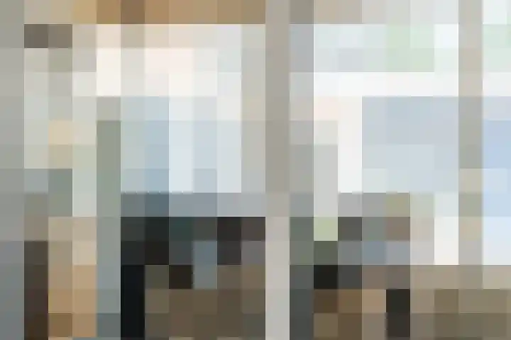 Merckelbachstraat 6 Eersel thumbnail 15